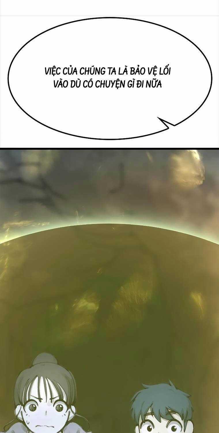 Ngọn Lửa Của Hòa Bình Chương 7 trang 127