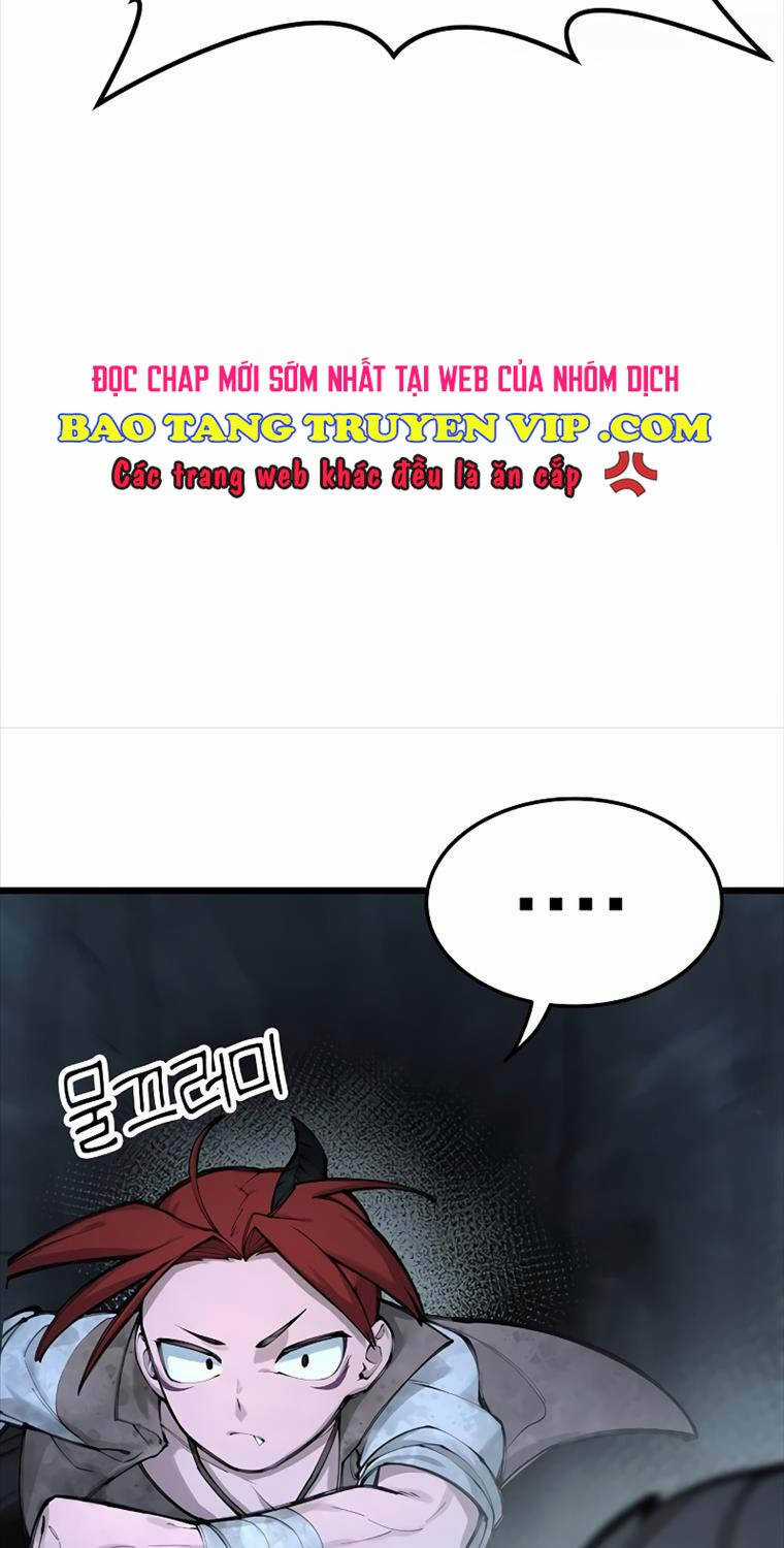 Ngọn Lửa Của Hòa Bình Chương 7 trang 131