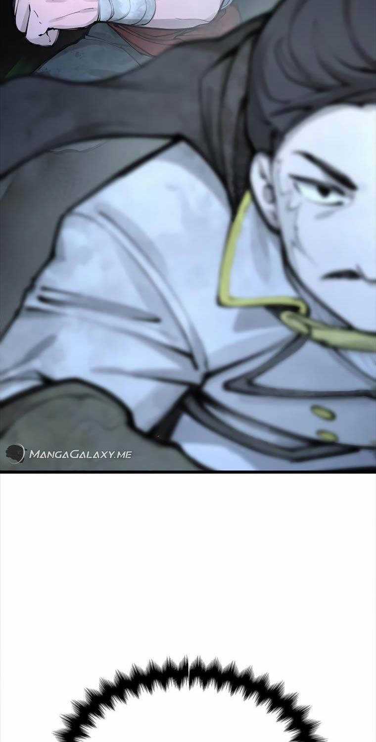 Ngọn Lửa Của Hòa Bình Chương 7 trang 132