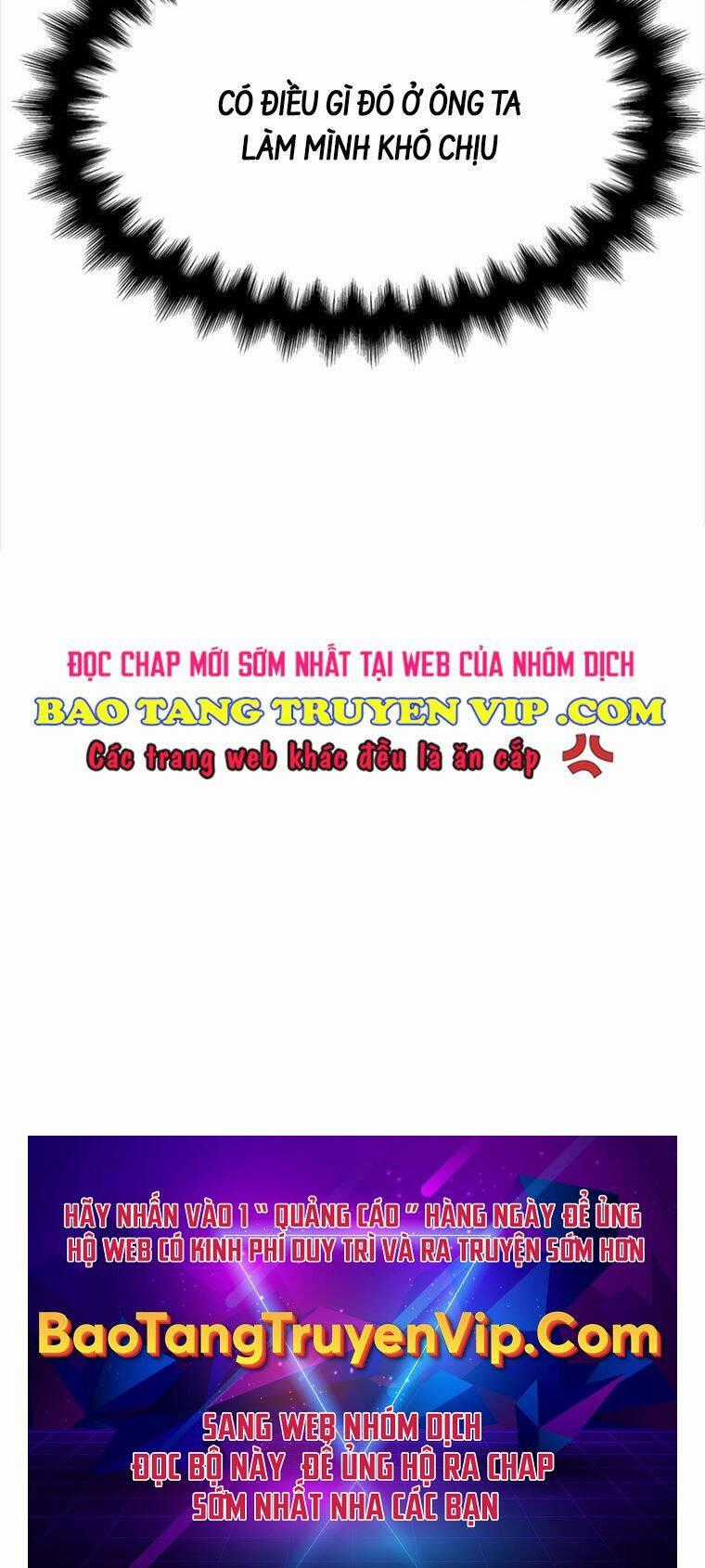 Ngọn Lửa Của Hòa Bình Chương 7 trang 134