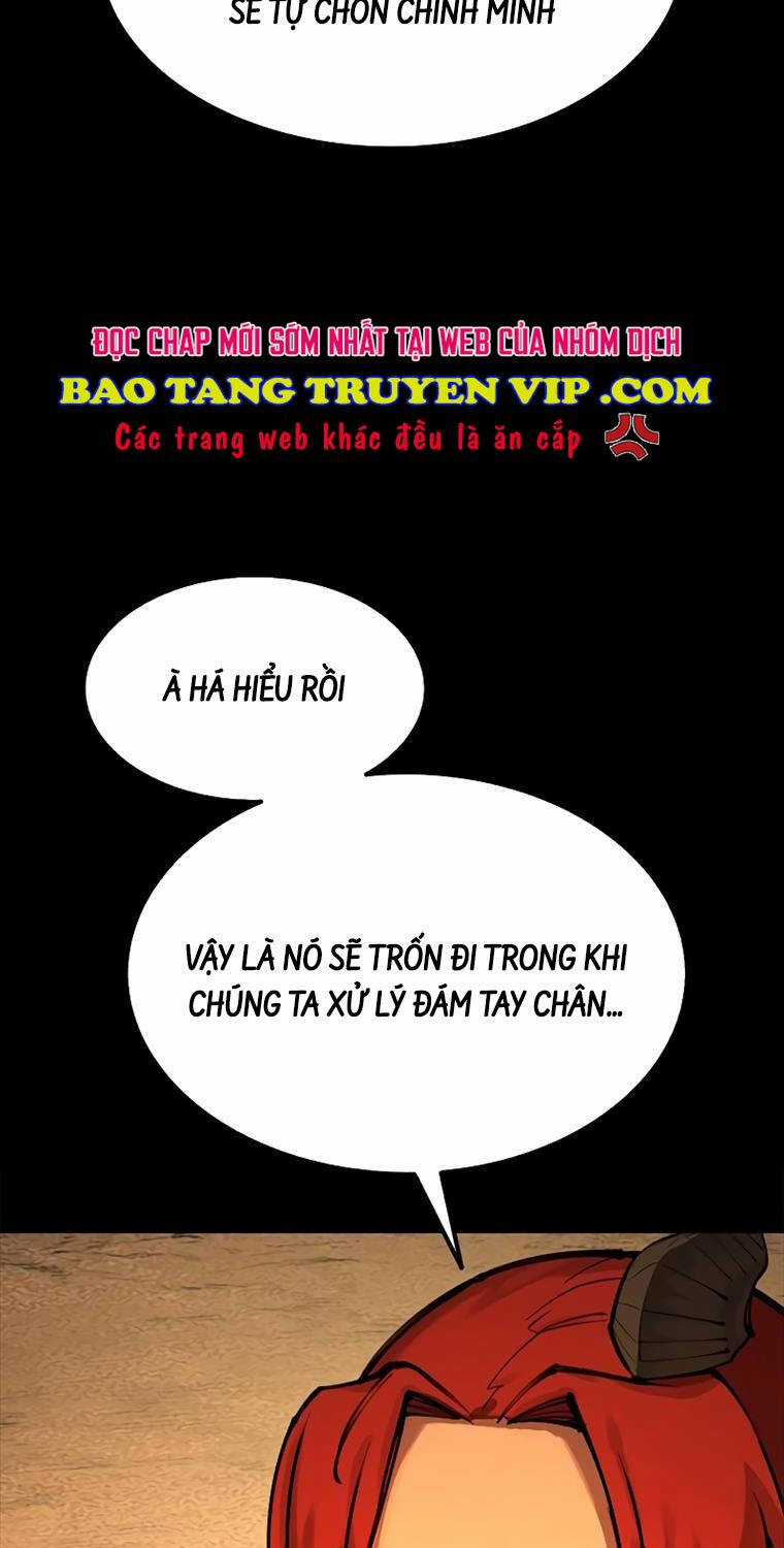 Ngọn Lửa Của Hòa Bình Chương 7 trang 14