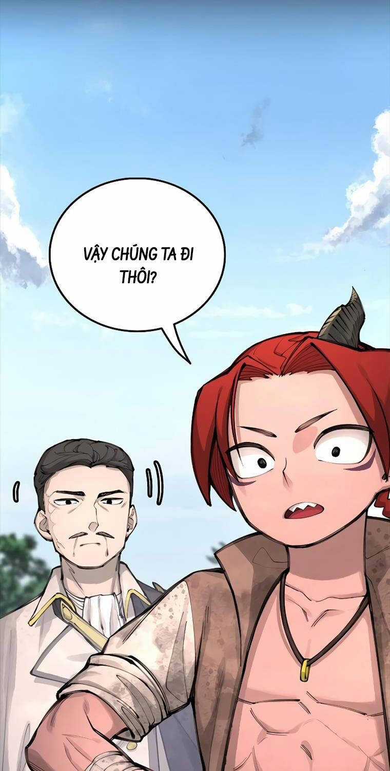 Ngọn Lửa Của Hòa Bình Chương 7 trang 20