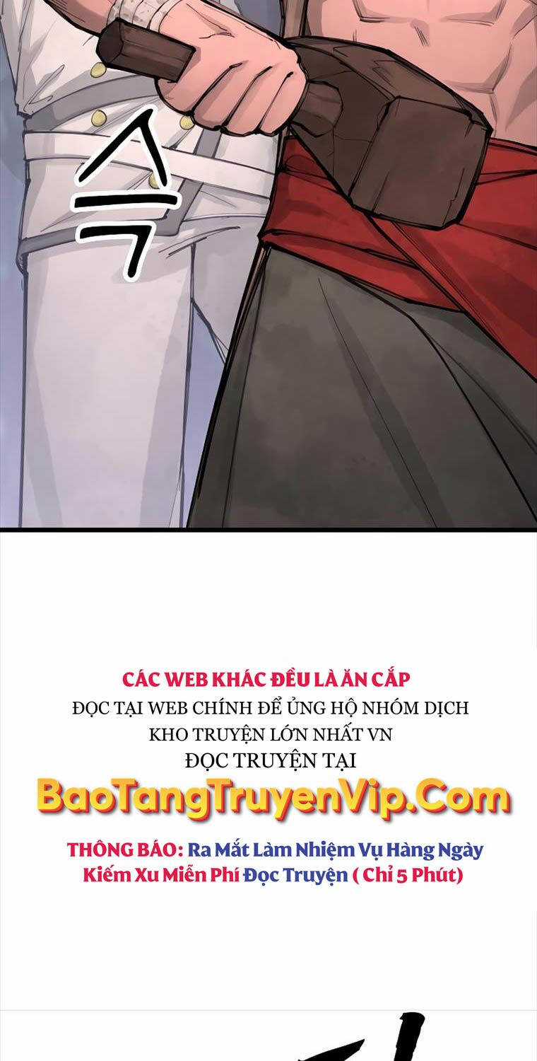 Ngọn Lửa Của Hòa Bình Chương 7 trang 21