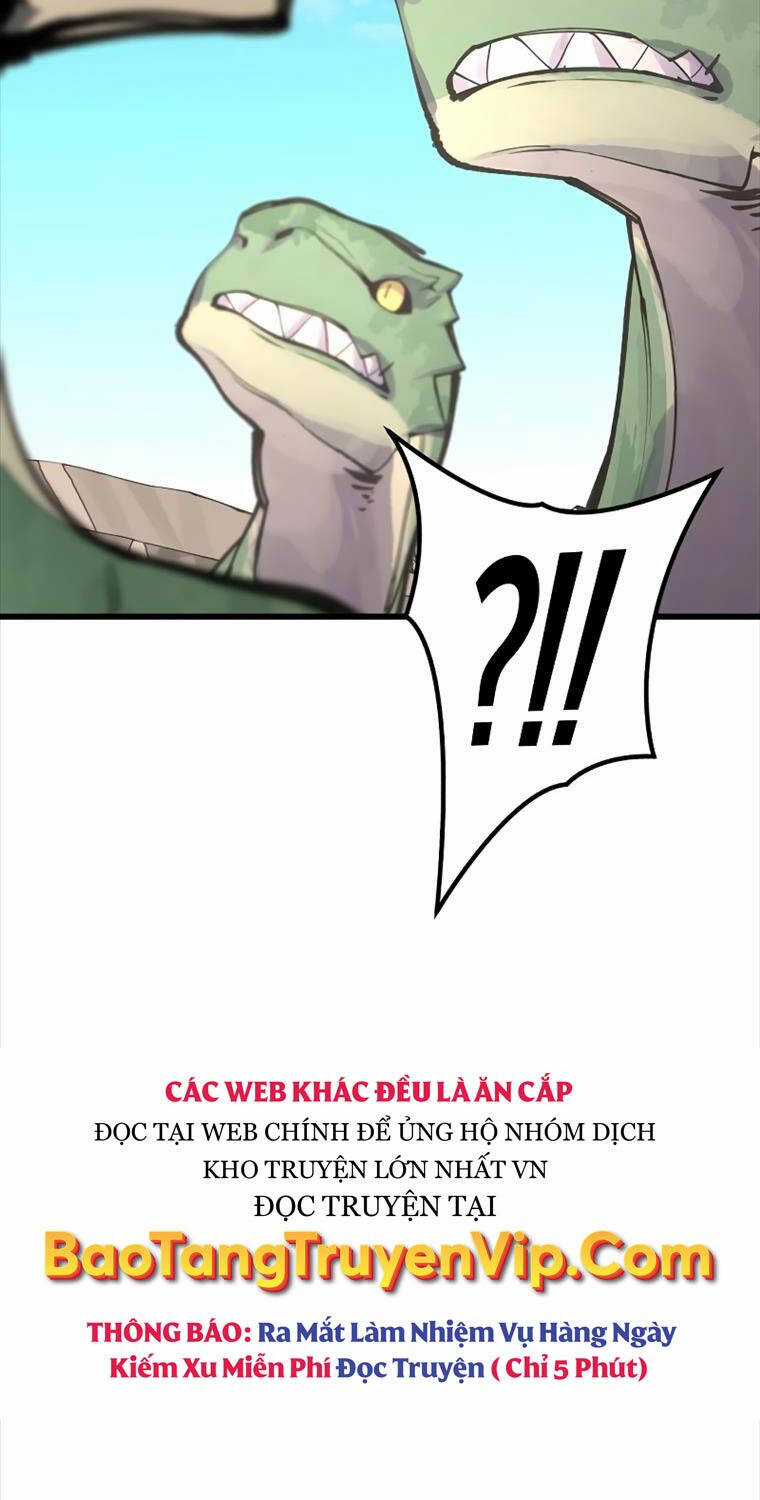 Ngọn Lửa Của Hòa Bình Chương 7 trang 24