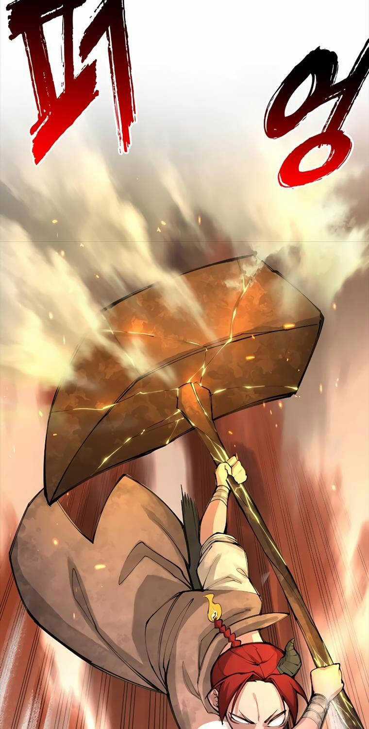 Ngọn Lửa Của Hòa Bình Chương 7 trang 26