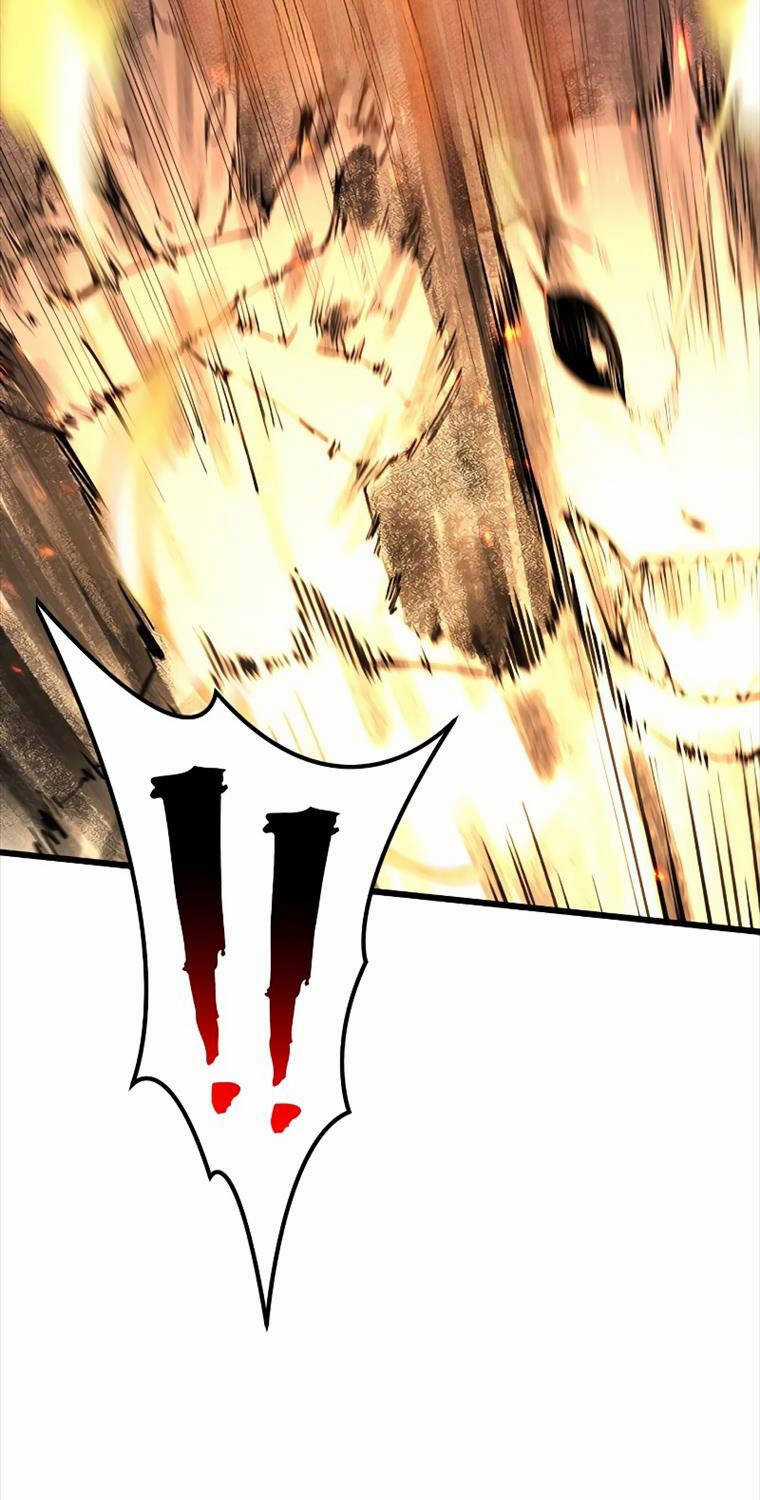 Ngọn Lửa Của Hòa Bình Chương 7 trang 28