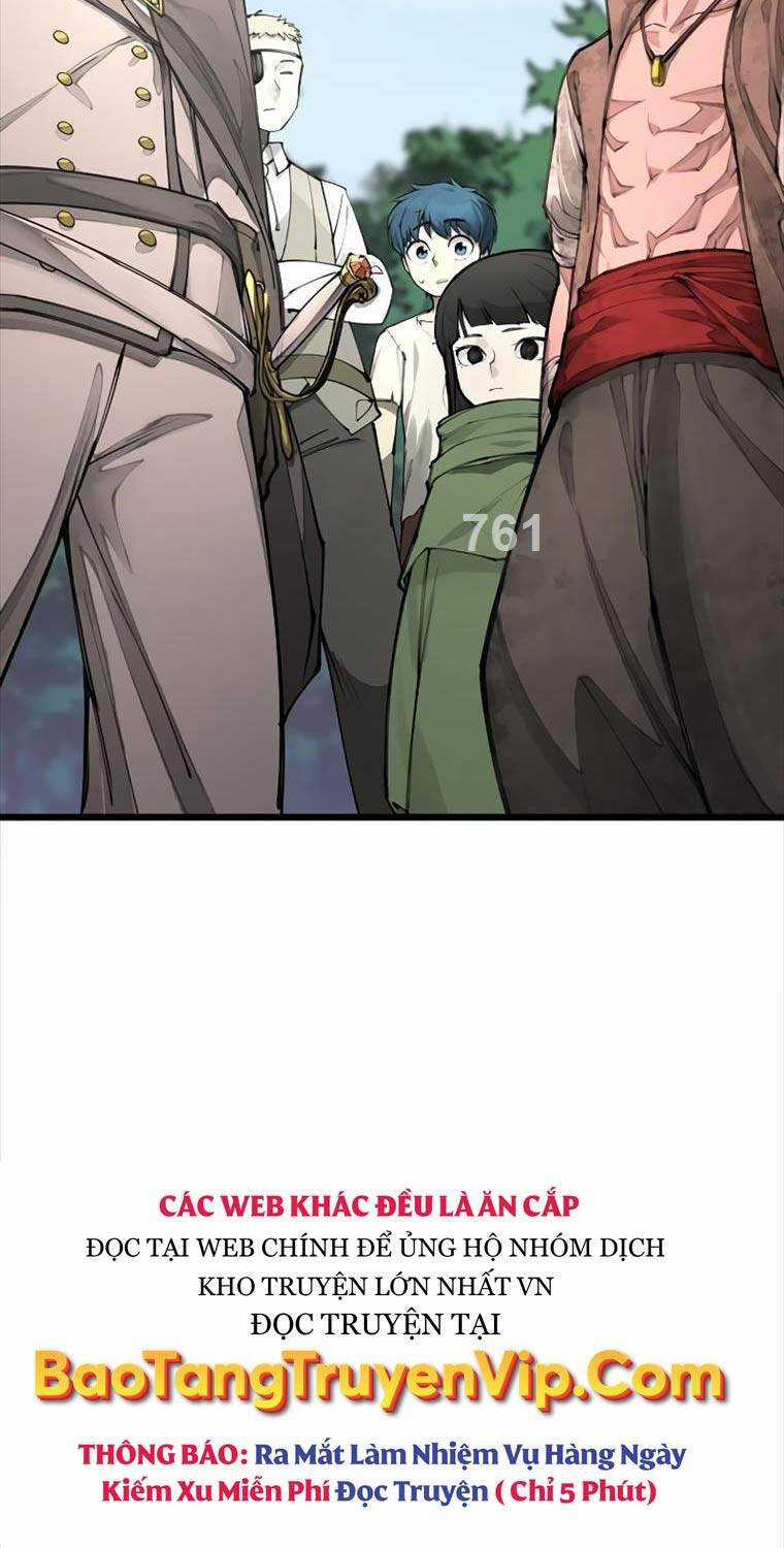 Ngọn Lửa Của Hòa Bình Chương 7 trang 3