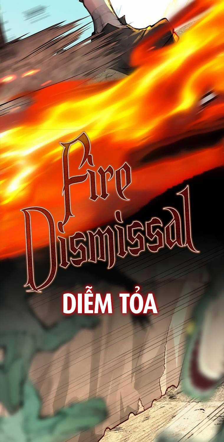 Ngọn Lửa Của Hòa Bình Chương 7 trang 30