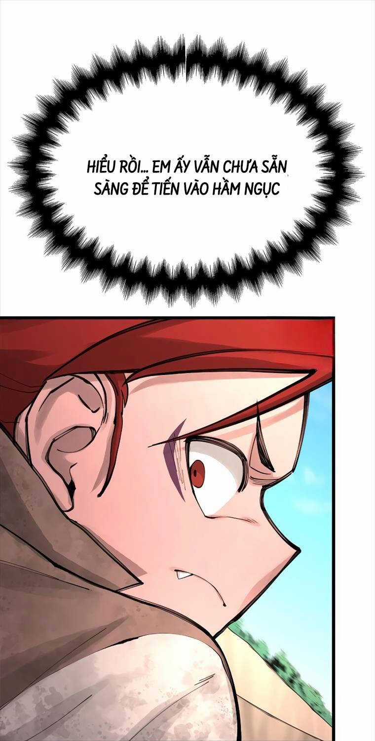 Ngọn Lửa Của Hòa Bình Chương 7 trang 35