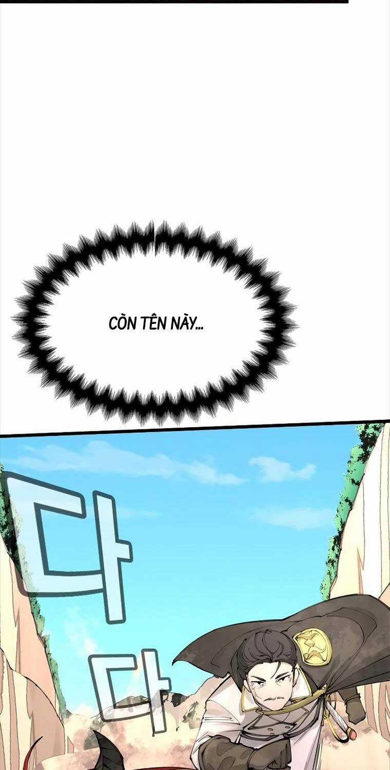 Ngọn Lửa Của Hòa Bình Chương 7 trang 36