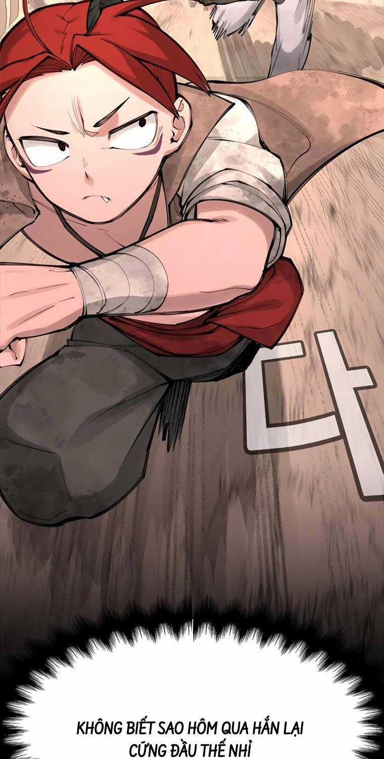 Ngọn Lửa Của Hòa Bình Chương 7 trang 37