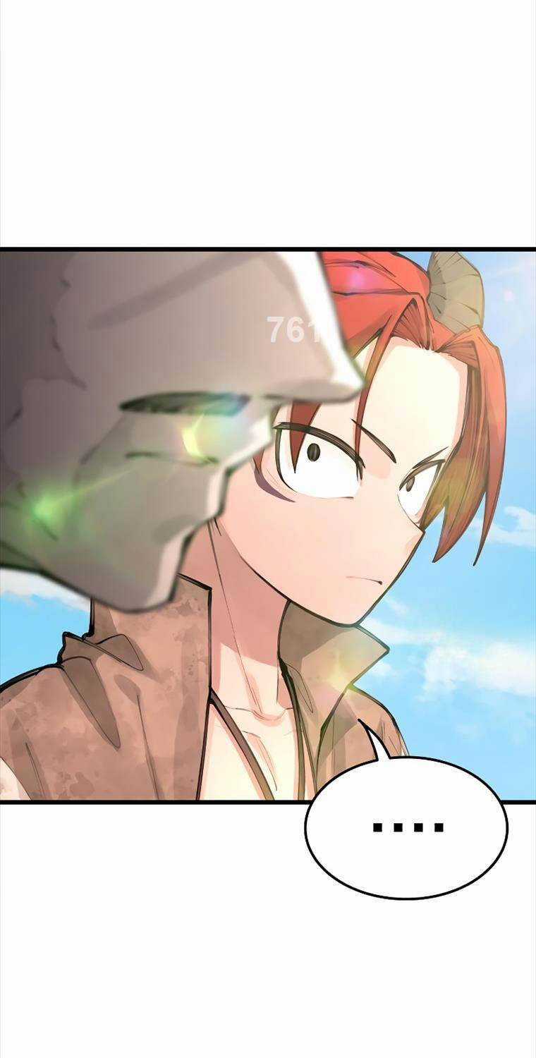 Ngọn Lửa Của Hòa Bình Chương 7 trang 4