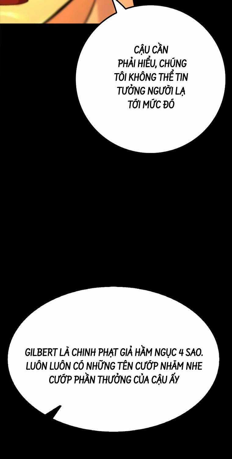 Ngọn Lửa Của Hòa Bình Chương 7 trang 45