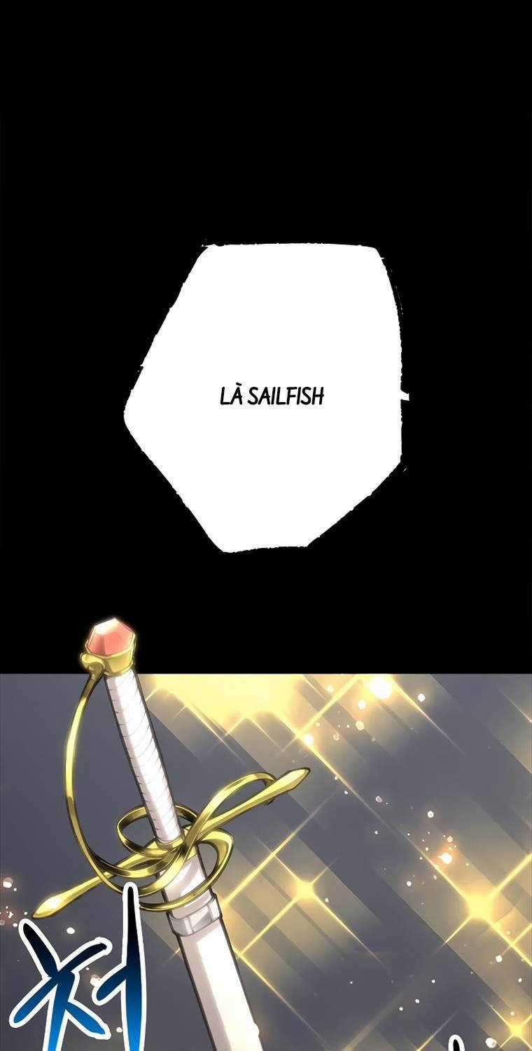 Ngọn Lửa Của Hòa Bình Chương 7 trang 47