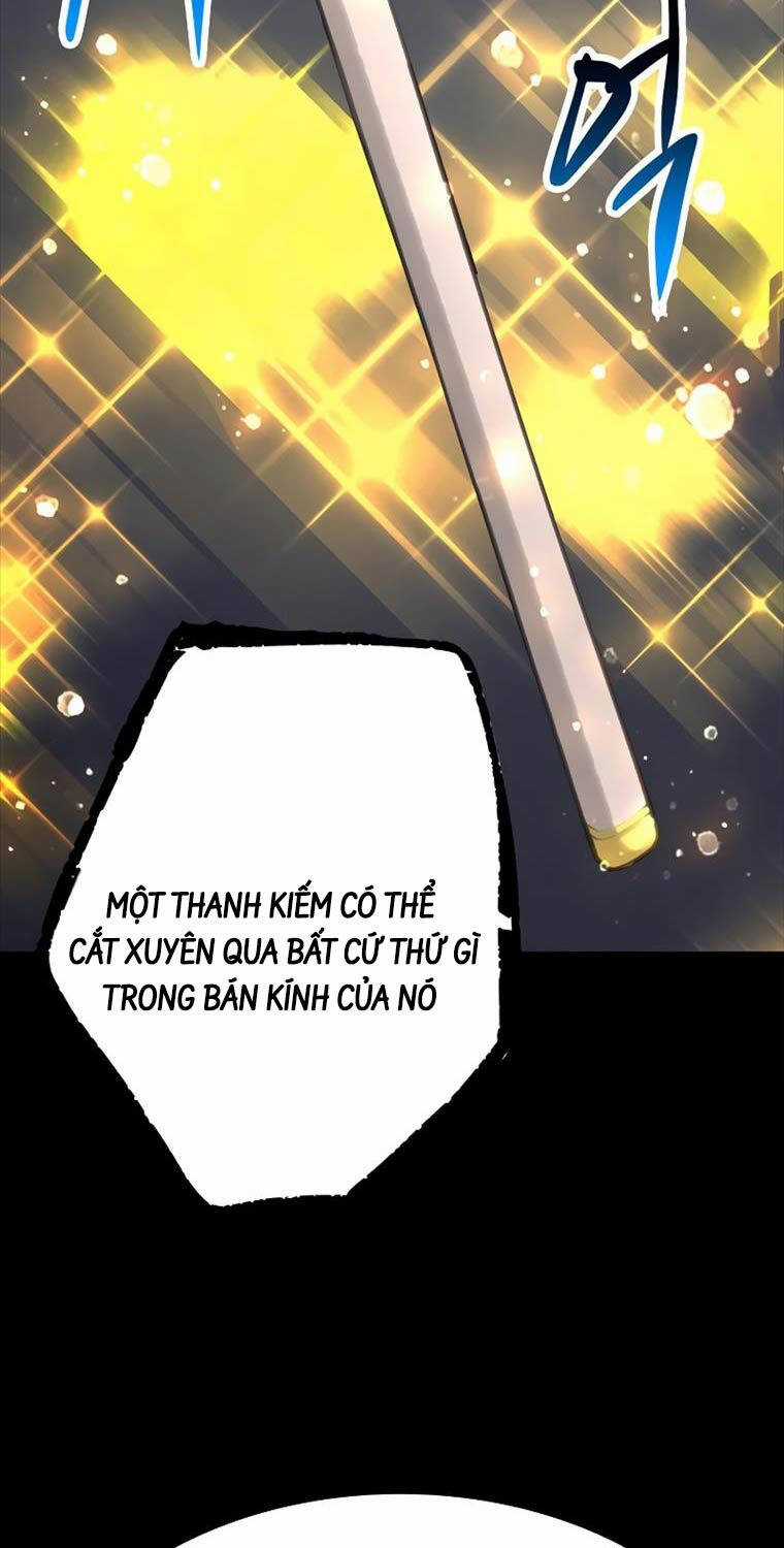 Ngọn Lửa Của Hòa Bình Chương 7 trang 48