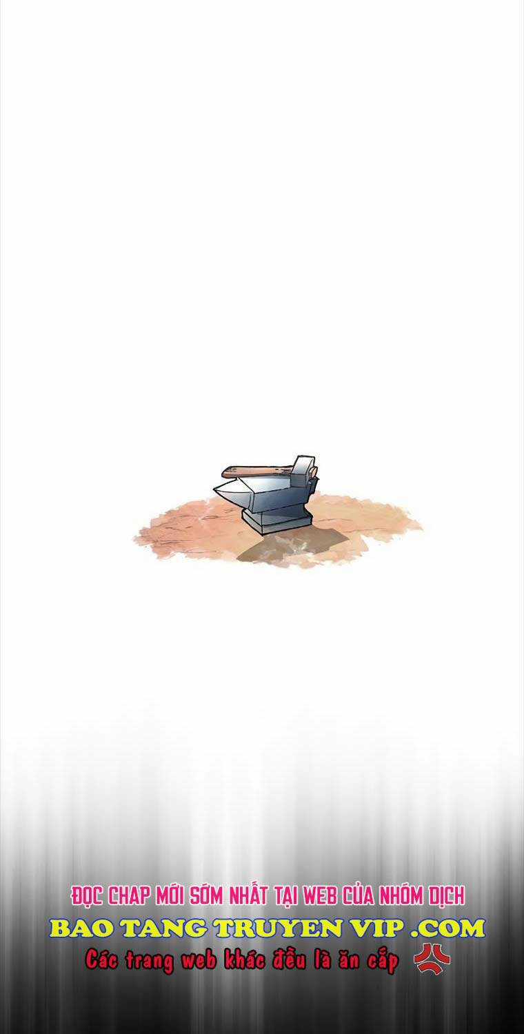 Ngọn Lửa Của Hòa Bình Chương 7 trang 5