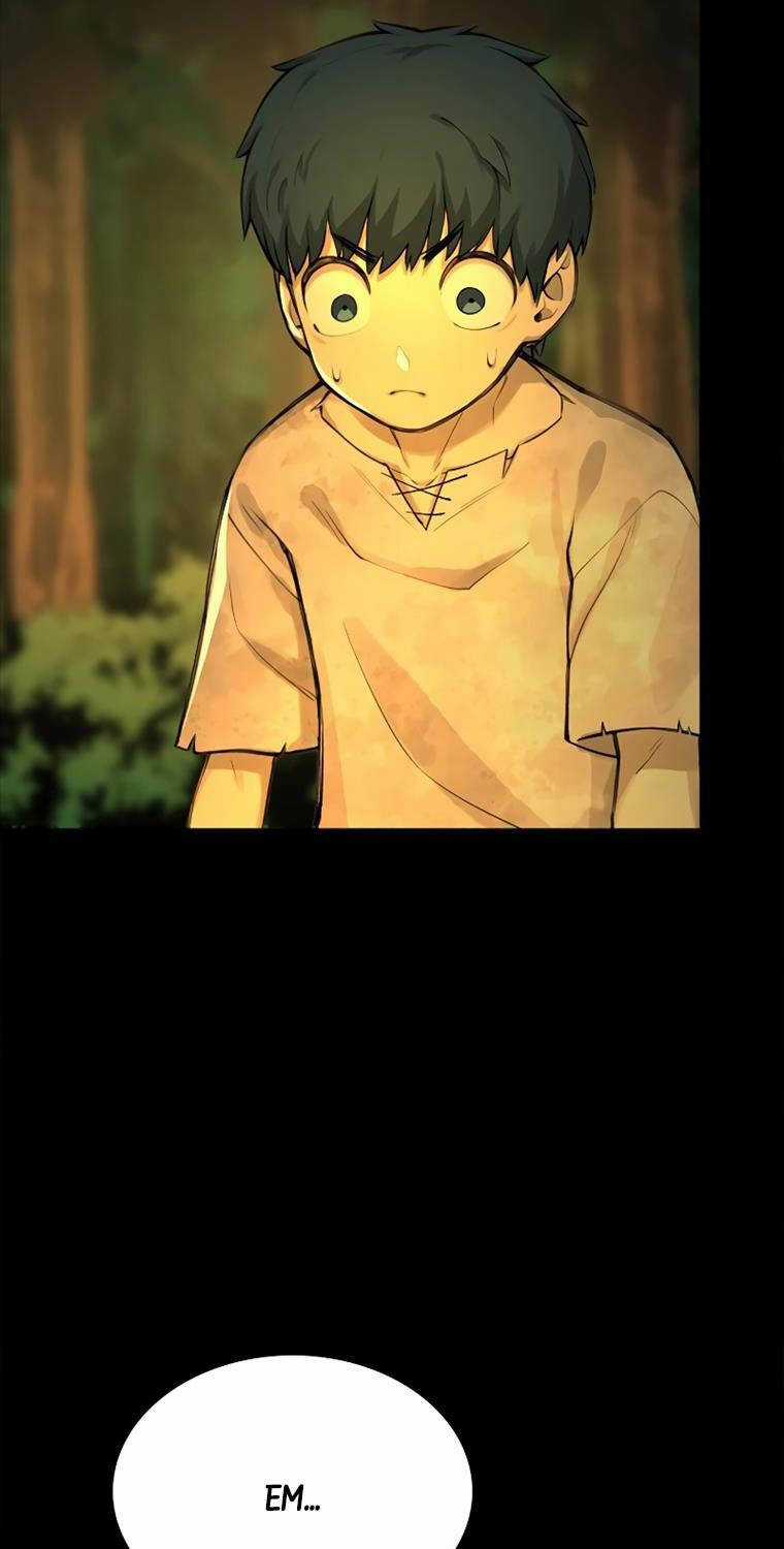 Ngọn Lửa Của Hòa Bình Chương 7 trang 54