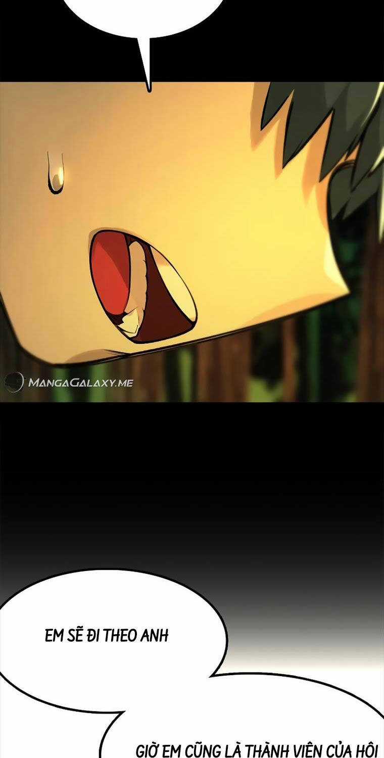 Ngọn Lửa Của Hòa Bình Chương 7 trang 55