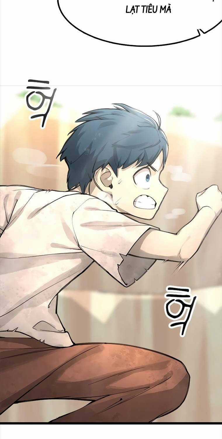 Ngọn Lửa Của Hòa Bình Chương 7 trang 56