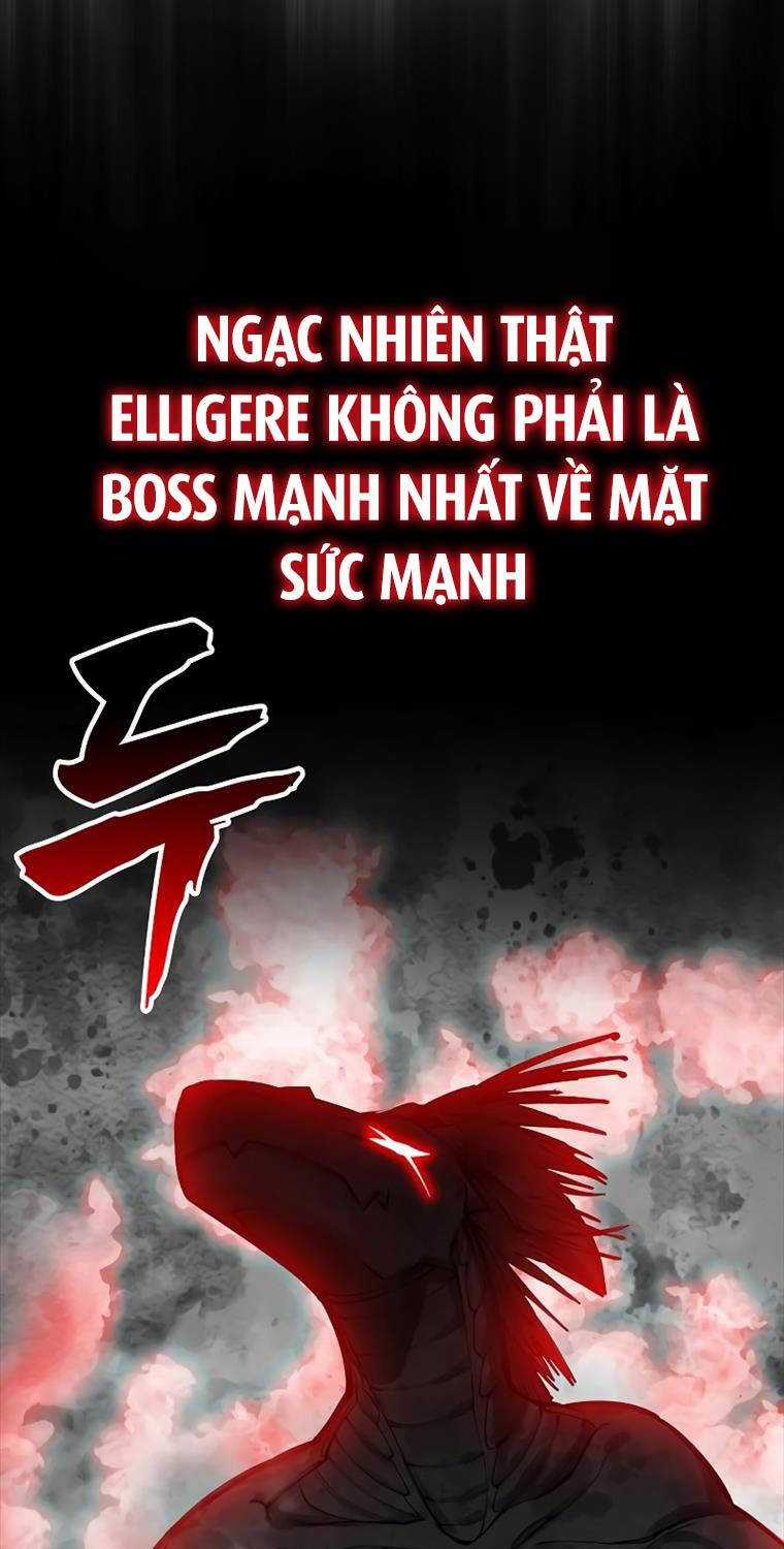 Ngọn Lửa Của Hòa Bình Chương 7 trang 6