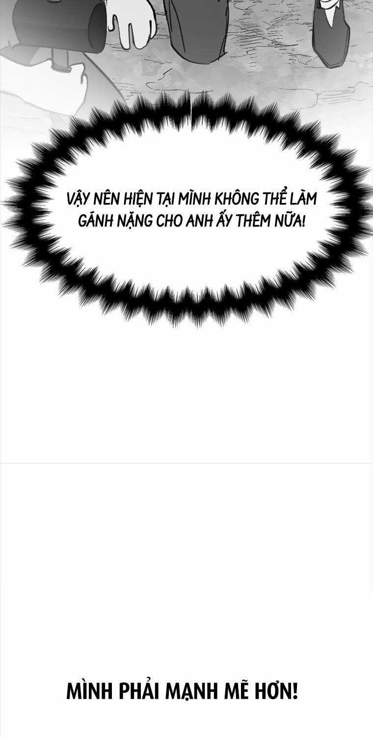 Ngọn Lửa Của Hòa Bình Chương 7 trang 60