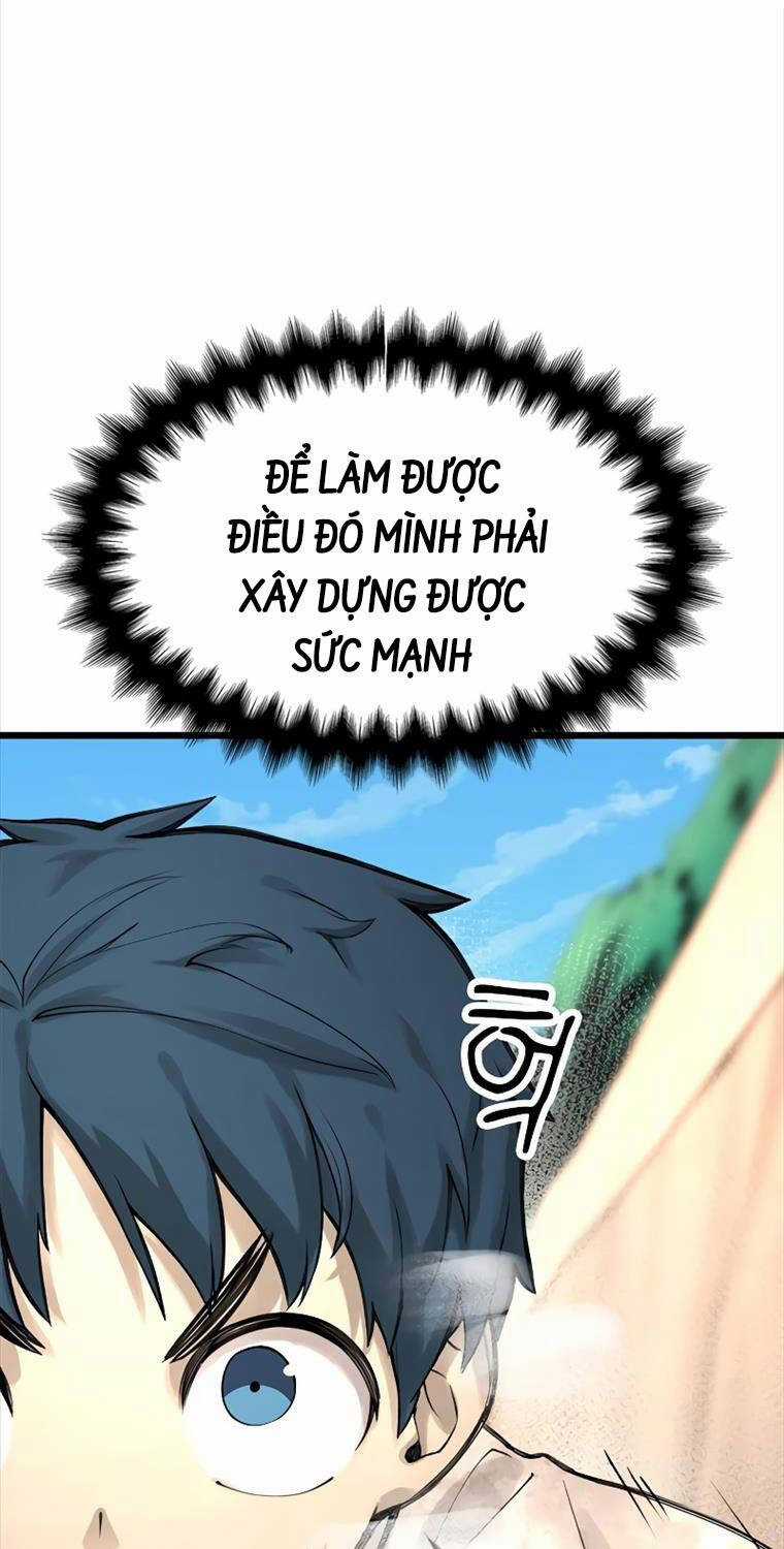 Ngọn Lửa Của Hòa Bình Chương 7 trang 62