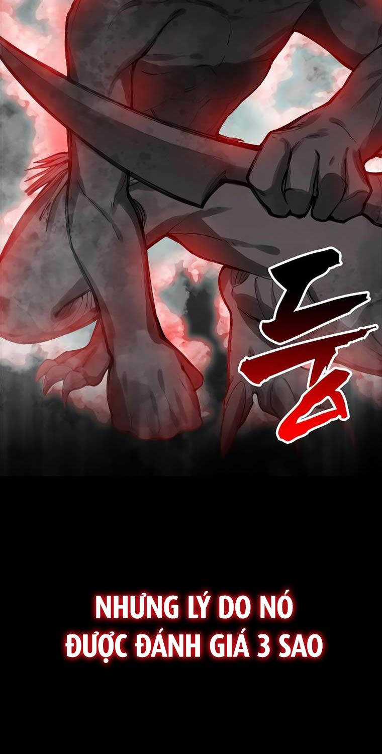 Ngọn Lửa Của Hòa Bình Chương 7 trang 7