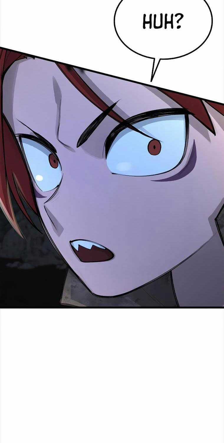 Ngọn Lửa Của Hòa Bình Chương 7 trang 71