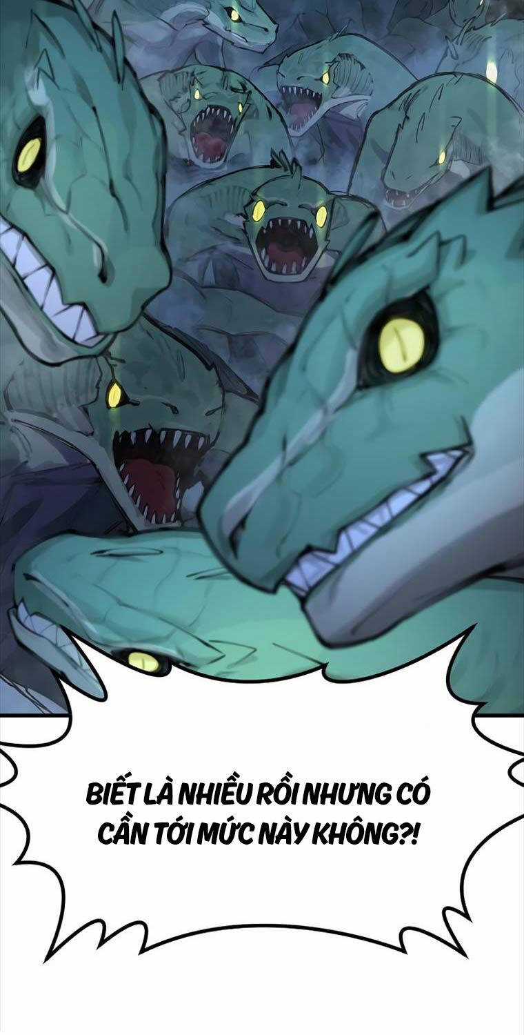 Ngọn Lửa Của Hòa Bình Chương 7 trang 73