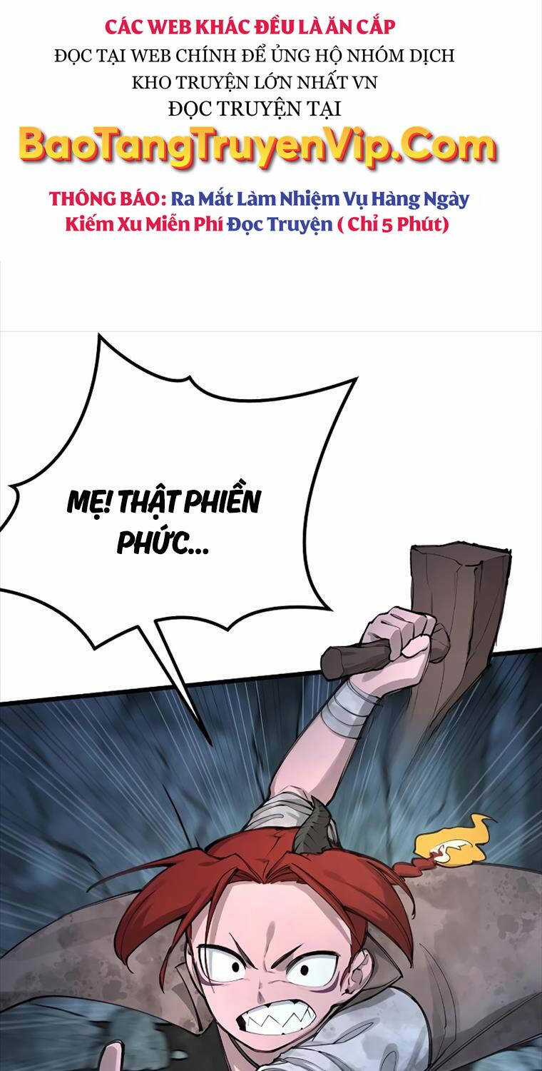 Ngọn Lửa Của Hòa Bình Chương 7 trang 74