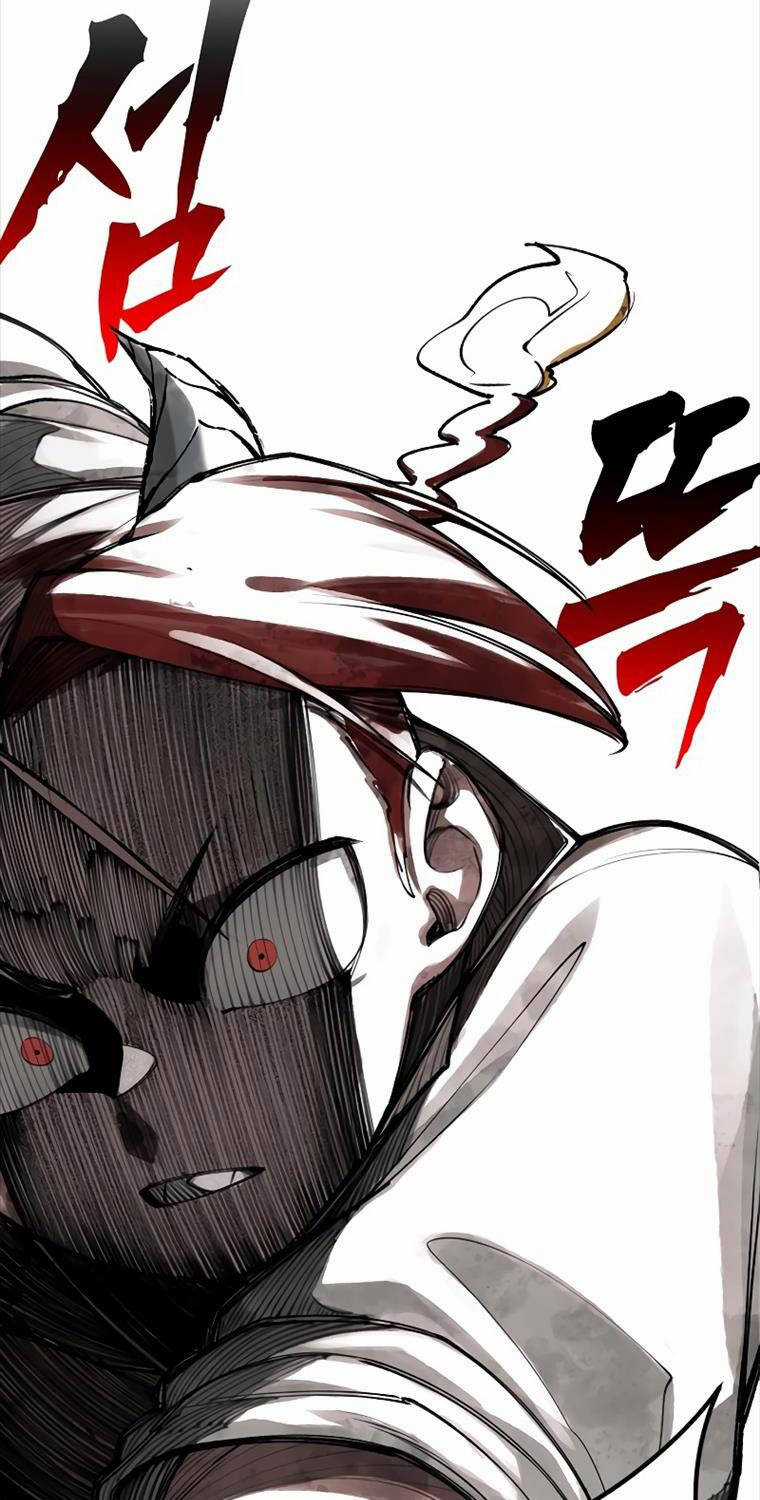 Ngọn Lửa Của Hòa Bình Chương 7 trang 76