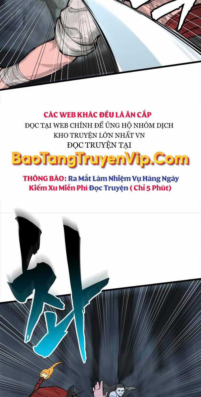 Ngọn Lửa Của Hòa Bình Chương 7 trang 78