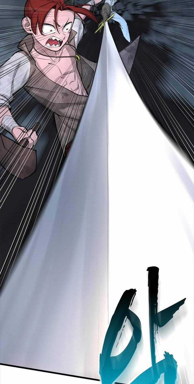 Ngọn Lửa Của Hòa Bình Chương 7 trang 79