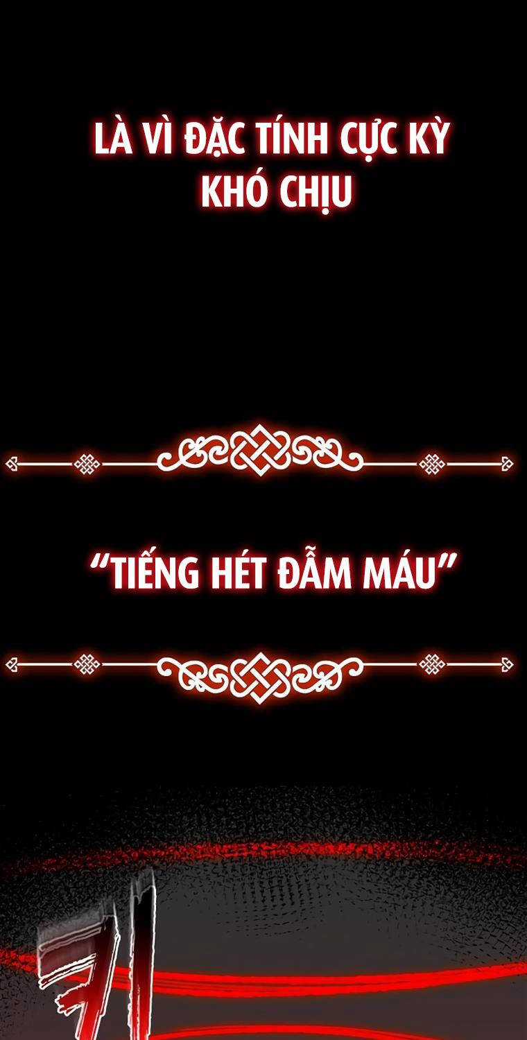 Ngọn Lửa Của Hòa Bình Chương 7 trang 8