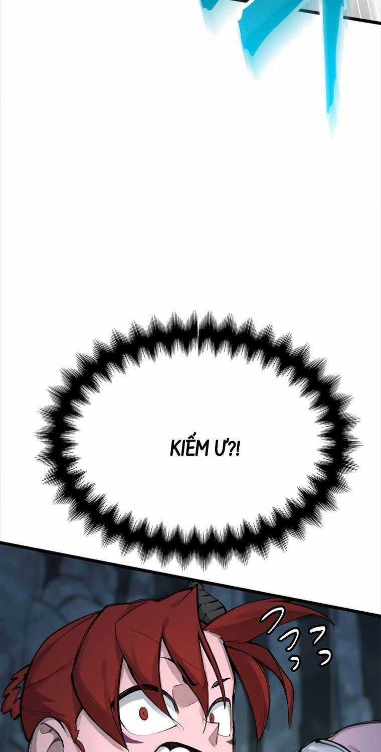 Ngọn Lửa Của Hòa Bình Chương 7 trang 80