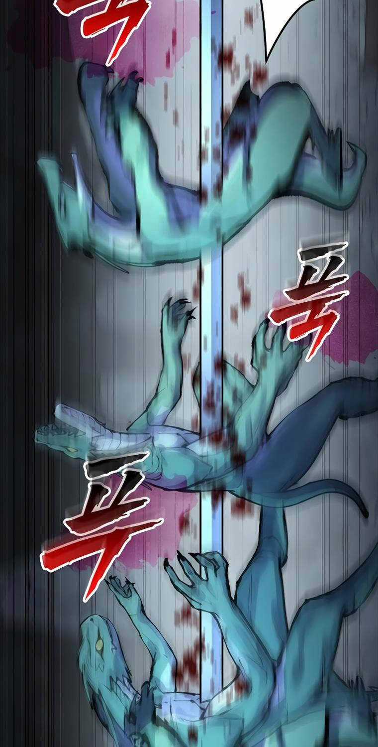 Ngọn Lửa Của Hòa Bình Chương 7 trang 82