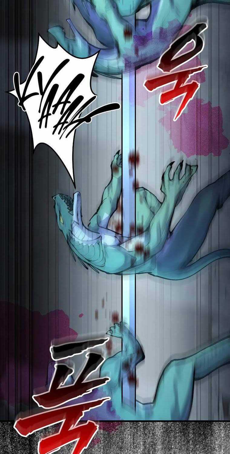 Ngọn Lửa Của Hòa Bình Chương 7 trang 83