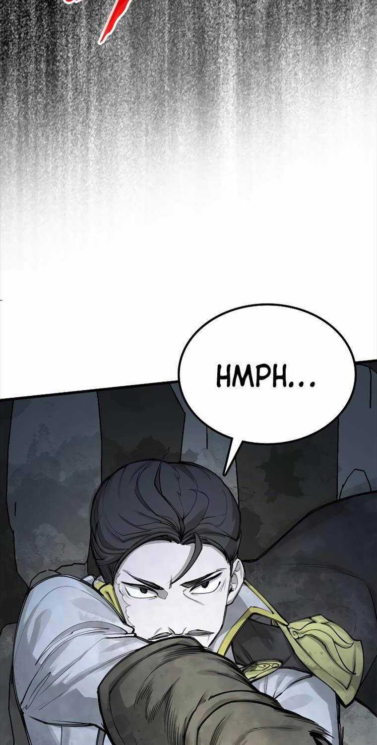 Ngọn Lửa Của Hòa Bình Chương 7 trang 84