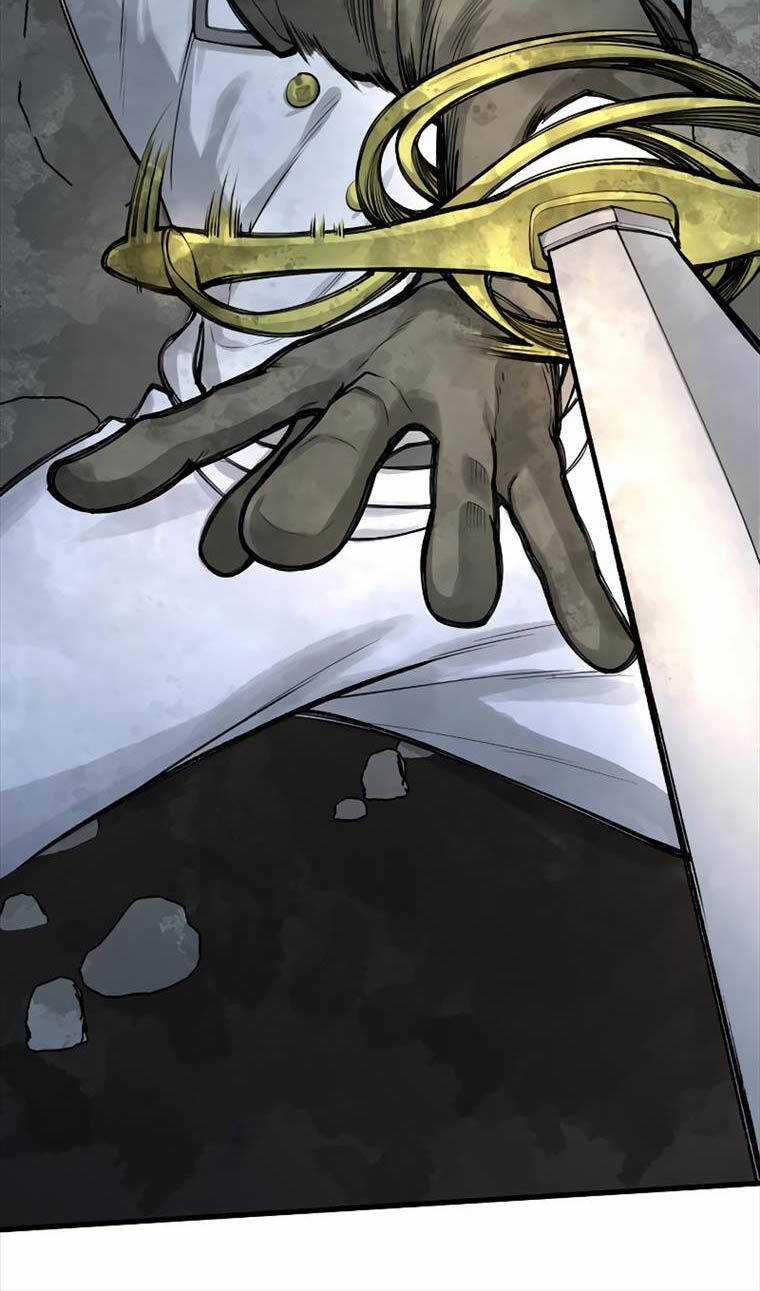 Ngọn Lửa Của Hòa Bình Chương 7 trang 85