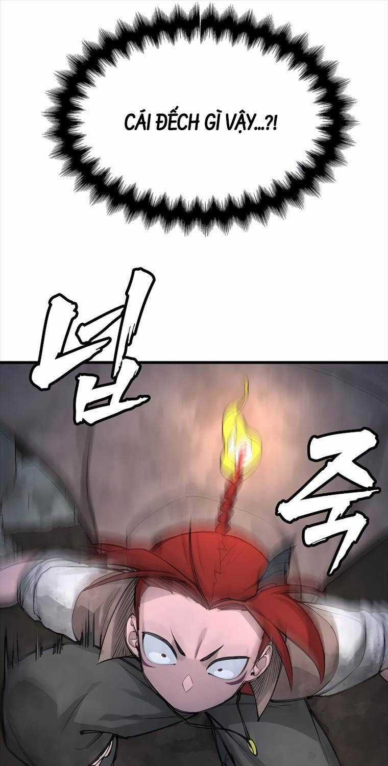 Ngọn Lửa Của Hòa Bình Chương 7 trang 86