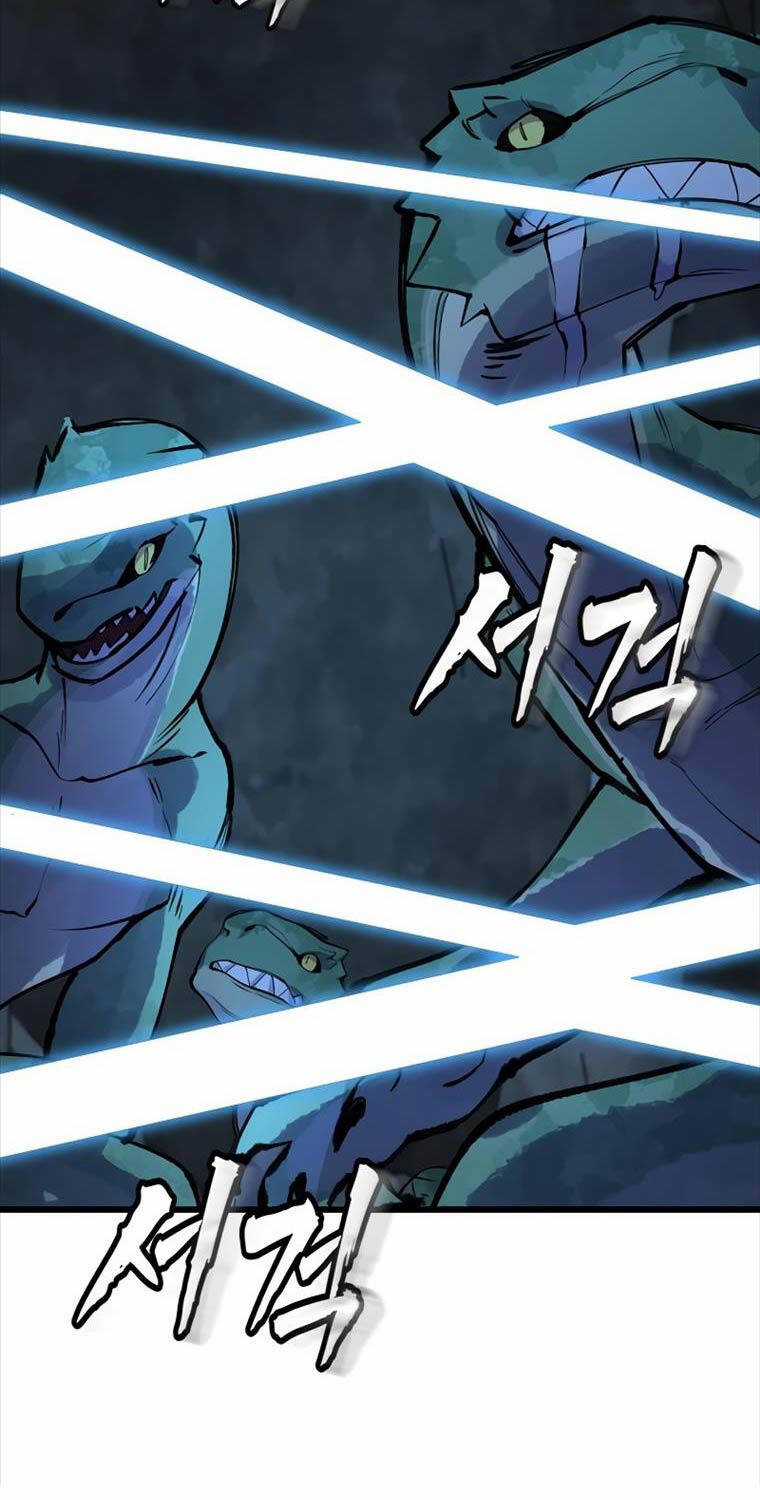 Ngọn Lửa Của Hòa Bình Chương 7 trang 89