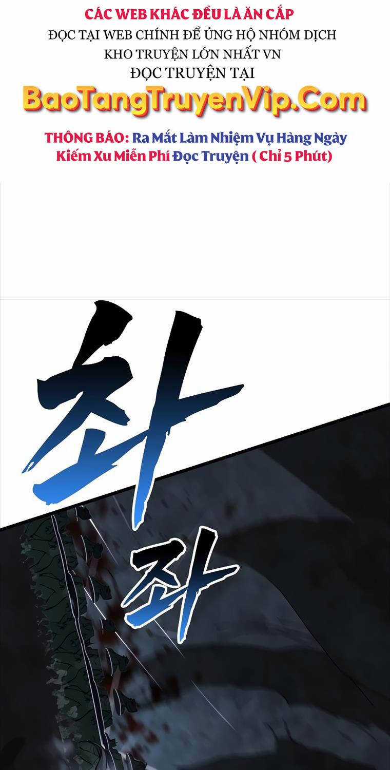 Ngọn Lửa Của Hòa Bình Chương 7 trang 90