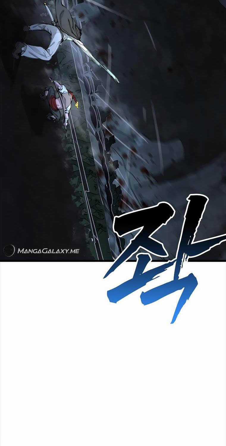 Ngọn Lửa Của Hòa Bình Chương 7 trang 91