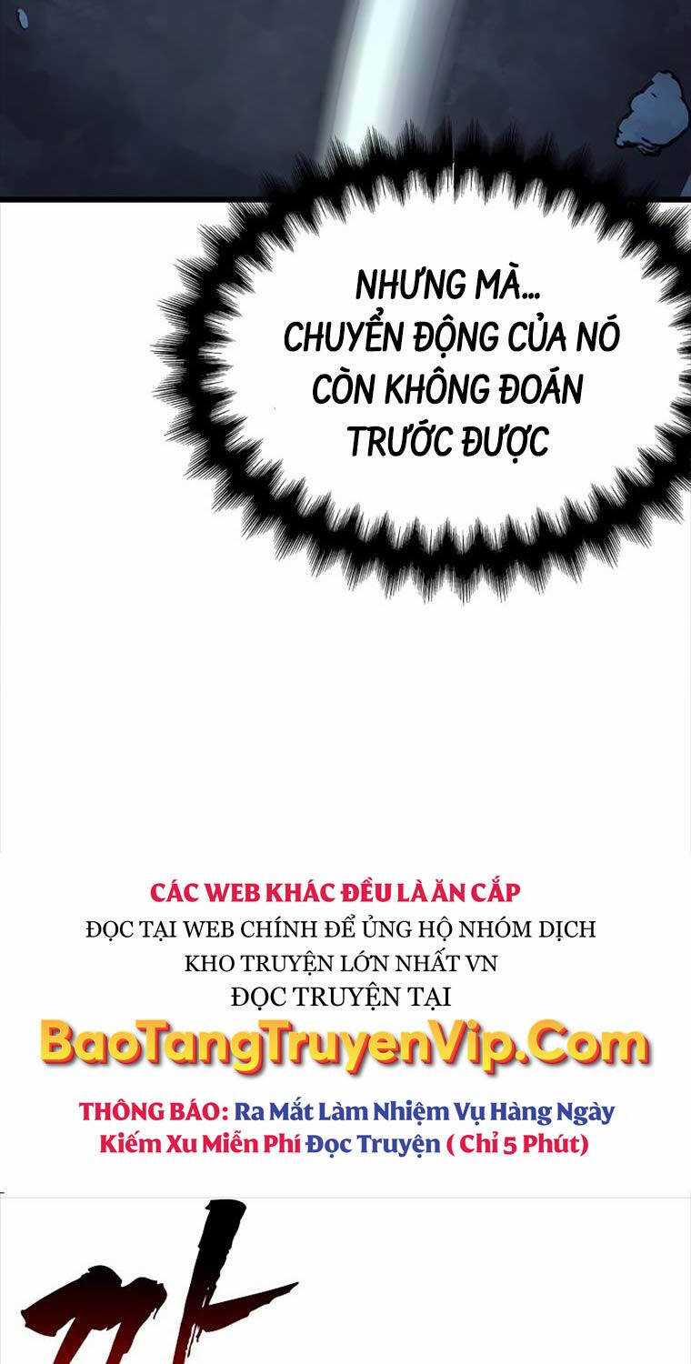 Ngọn Lửa Của Hòa Bình Chương 7 trang 93