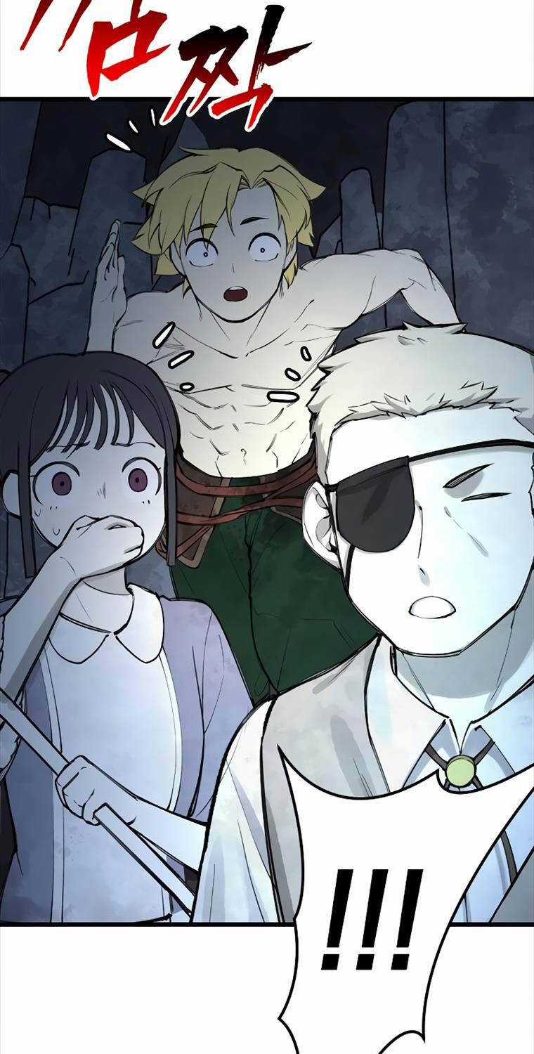 Ngọn Lửa Của Hòa Bình Chương 7 trang 94