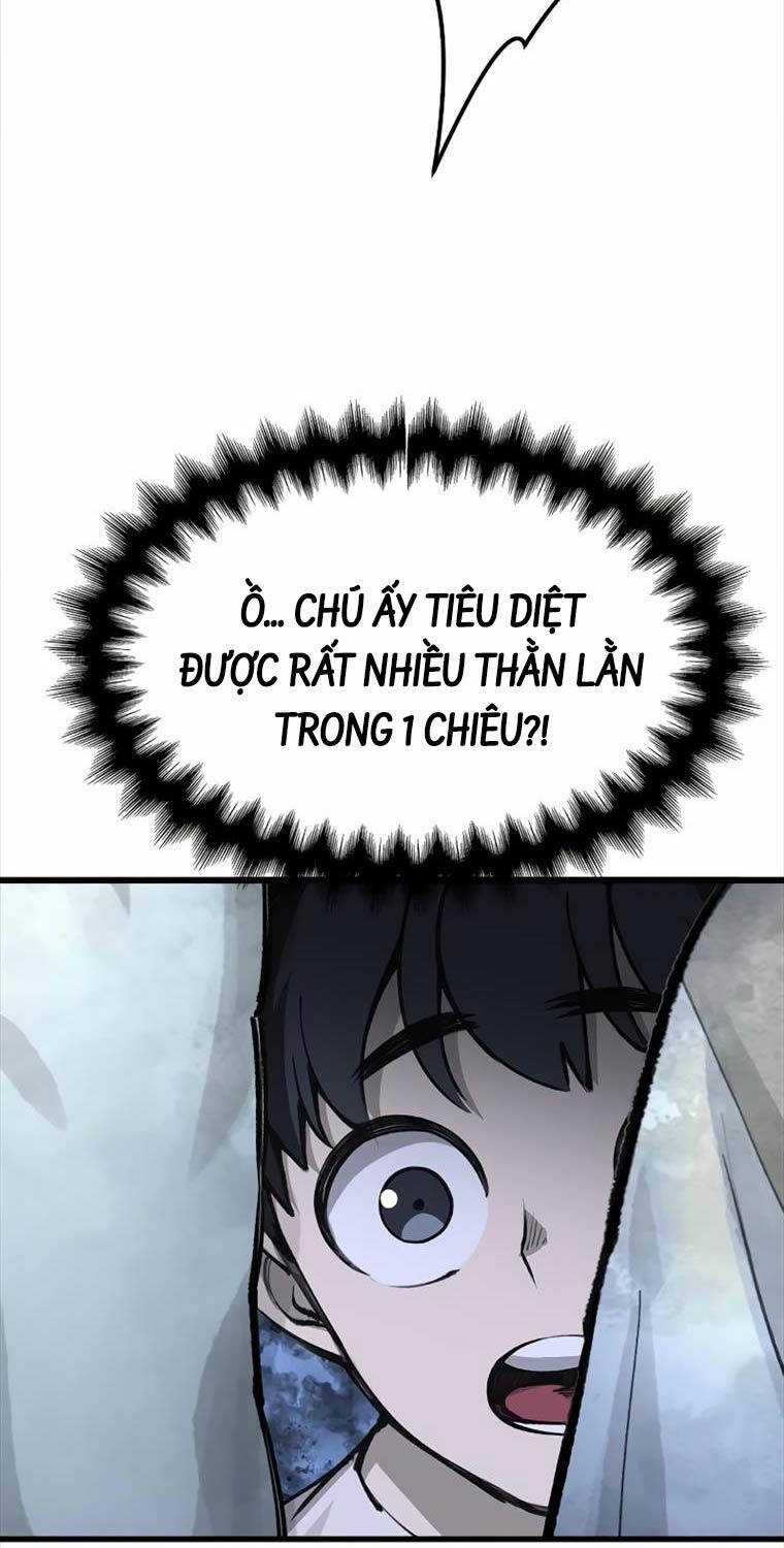 Ngọn Lửa Của Hòa Bình Chương 7 trang 95