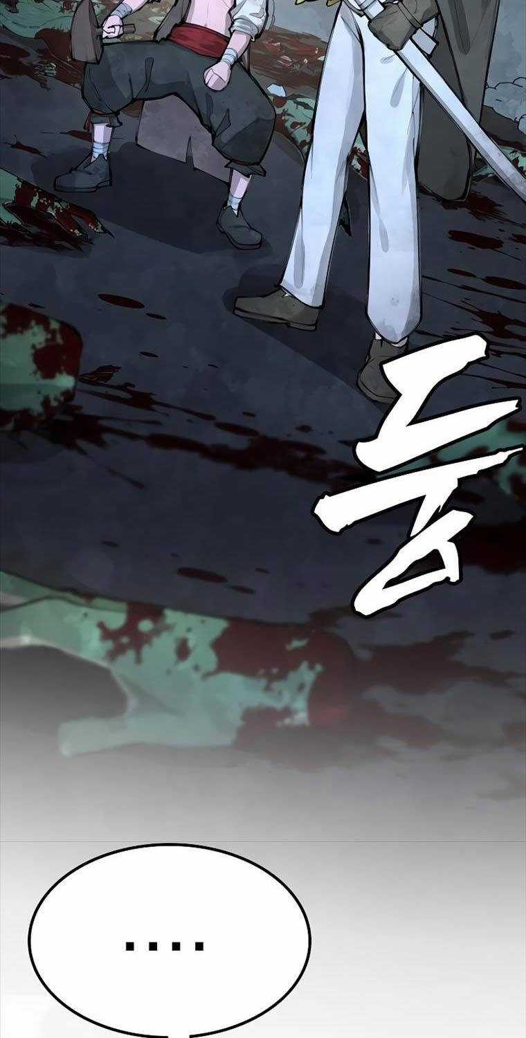 Ngọn Lửa Của Hòa Bình Chương 7 trang 97