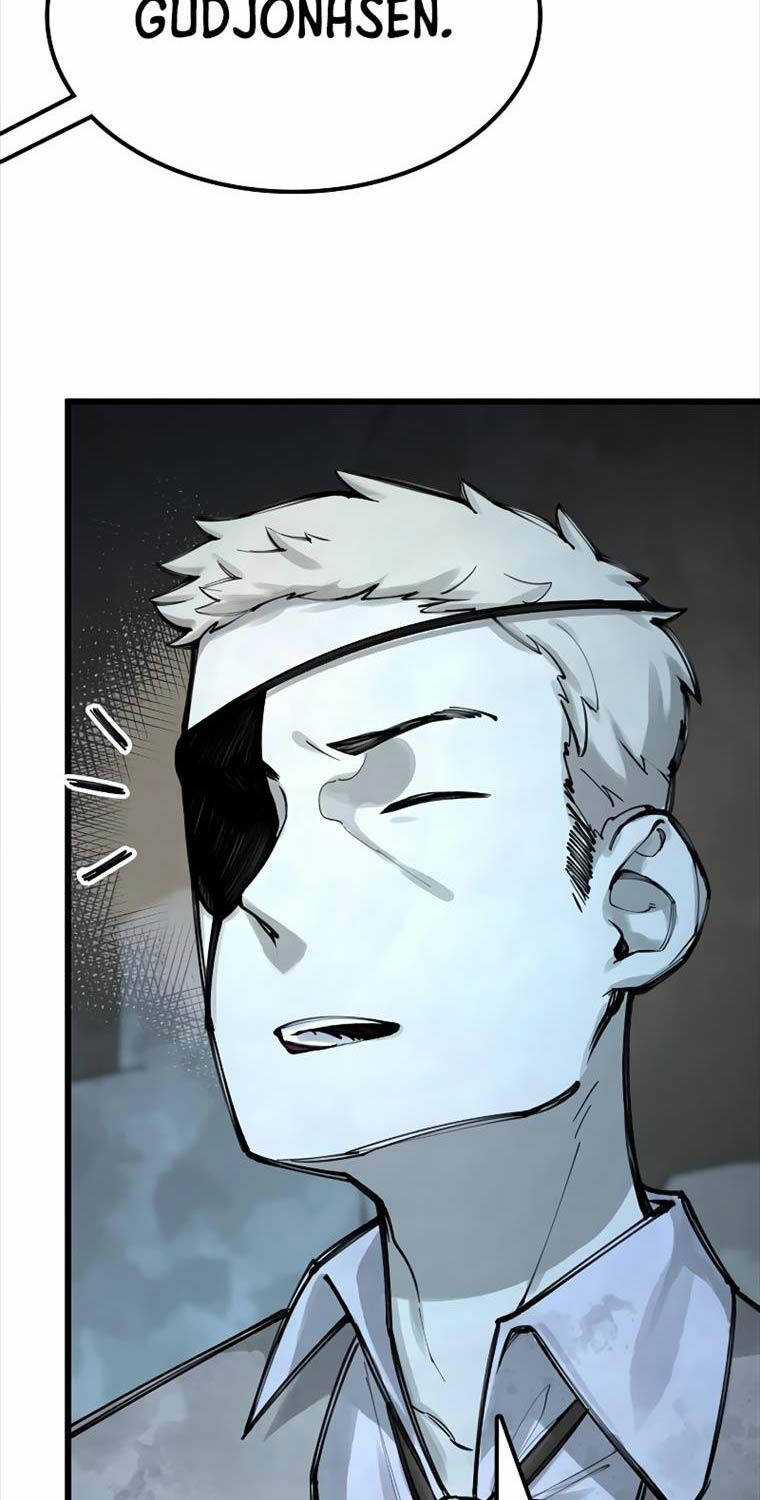 Ngọn Lửa Của Hòa Bình Chương 7 trang 99