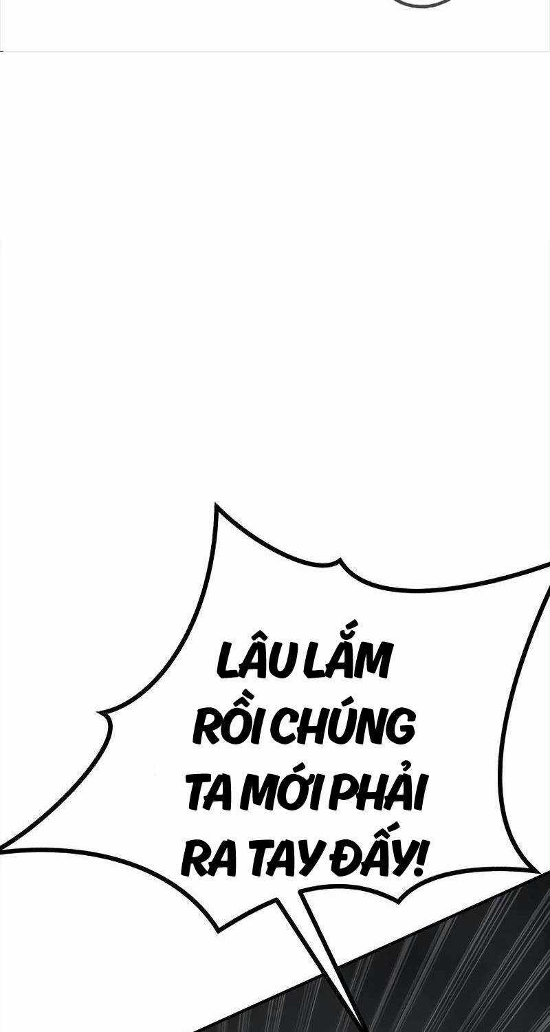 Ngọn Lửa Của Hòa Bình Chương 8 trang 10