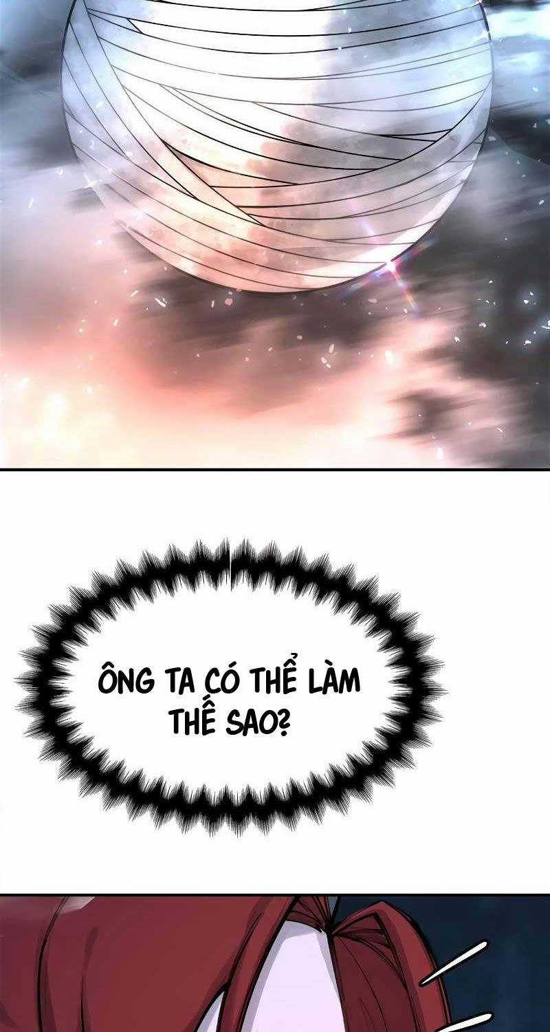 Ngọn Lửa Của Hòa Bình Chương 8 trang 101